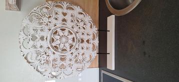 décoration de la maison, Enlèvement, Comme neuf