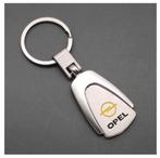 'Opel' - Porte-Clés, Enlèvement ou Envoi, Neuf, Marque