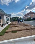 Jardinier, Enlèvement ou Envoi, Neuf