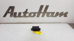 GATEWAY MODULE Audi TT (8J3) (|1K0907530K|), Gebruikt, Audi