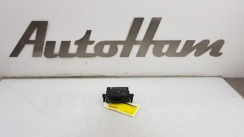GATEWAY MODULE Audi TT (8J3) (|1K0907530K|), Auto-onderdelen, Elektronica en Kabels, Audi, Gebruikt