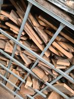 Brandhout aan 15 Euro per bak, Ophalen of Verzenden