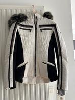 S/M ski-jas voor dames van het merk White Pepper, Kleding | Dames, Wintersportkleding, Ophalen of Verzenden, Zo goed als nieuw