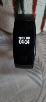 Dames horloge, Sport en Fitness, Ophalen of Verzenden