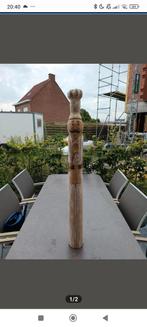 J line beeld, Antiek en Kunst, Ophalen