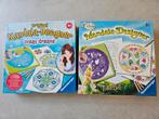 Mandala designer ravensburger, 8€ vr de 2, Ophalen, Zo goed als nieuw