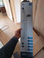 Canne GROHE, Maison & Meubles, Enlèvement, Neuf, Autres types