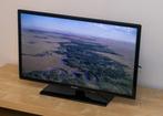 Samsung 32 inch TV lcd in uitstekende staat, Ophalen, Zo goed als nieuw, LCD, Samsung
