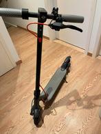 Electric scooter. Nieuw. Niet gebruikt, Fietsen en Brommers, Steps, Ophalen, Nieuw