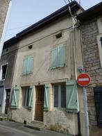 Maison t5, Village, France, 4 pièces, Stenay