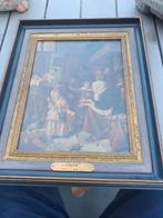 Schilderij, Ophalen of Verzenden