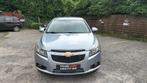 CHEVROLET CRUZE 2.0 TDCI, Autos, Chevrolet, 5 places, Cuir, Berline, 4 portes