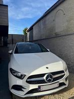 Mercedes A220 te koop, Classe A, Achat, Euro 6, Alcantara