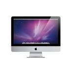 iMac 21" (Mid 2017) Core i5 2.3 GHz - SSD 512 GB - 8GB, Computers en Software, Apple Desktops, Ophalen of Verzenden, Zo goed als nieuw