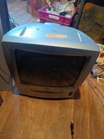 Tv cassette vidéo, Antiquités & Art, Antiquités | TV & Hi-Fi, Enlèvement