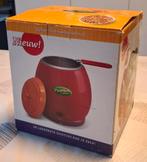 Pas de torréfacteur, Enlèvement ou Envoi