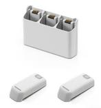 Kit batteries pour DJI NEO 1, Enlèvement ou Envoi, Utilisé