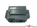 ZEKERINGKAST ZXR 750 1991-1992 (ZXR750 ZX750J) (26021-1081), Motoren, Gebruikt