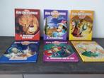 kinderboeken Kids Encyclobedie Disney, Ophalen of Verzenden, Nieuw