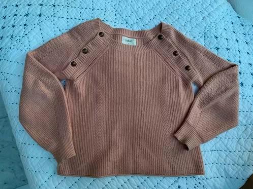 Pull Ba&sh agréable et chaud taille 1 (S) -, Vêtements | Femmes, Pulls & Gilets, Enlèvement