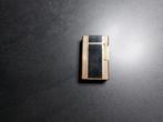 Dupont aansteker, Antiek en Kunst, Ophalen of Verzenden