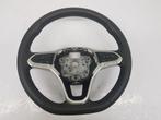 Vw golf 8 Stuurwiel voor te maken of herstel, Auto-onderdelen, Ophalen, Volkswagen