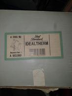 Module a  encastrer pour une douche idéal standard, Ophalen of Verzenden, Nieuw, Douche