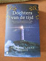 Boek over bestaan tijdens WO II (NL+31), Ophalen, Tweede Wereldoorlog, Zo goed als nieuw, Overige onderwerpen