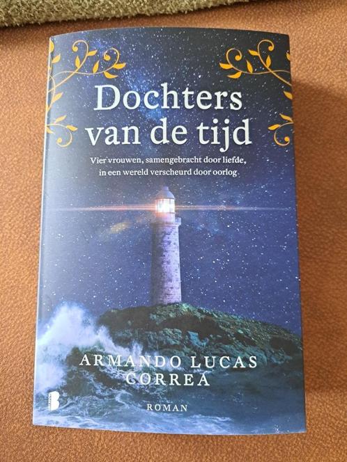 Boek over bestaan tijdens WO II (NL+31), Boeken, Oorlog en Militair, Zo goed als nieuw, Overige onderwerpen, Tweede Wereldoorlog