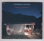 Ensemble Marani - Sharatin, Enlèvement ou Envoi, Neuf, dans son emballage, Européenne