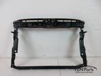 VW Golf 7 1.2 TSI / 1.6 TDI Front 5G0805588AC / Q, Auto-onderdelen, Ophalen of Verzenden, Gebruikt