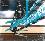 blinder : photos 01, CD & DVD, CD | Dance & House, Enlèvement ou Envoi, Neuf, dans son emballage, Autres genres