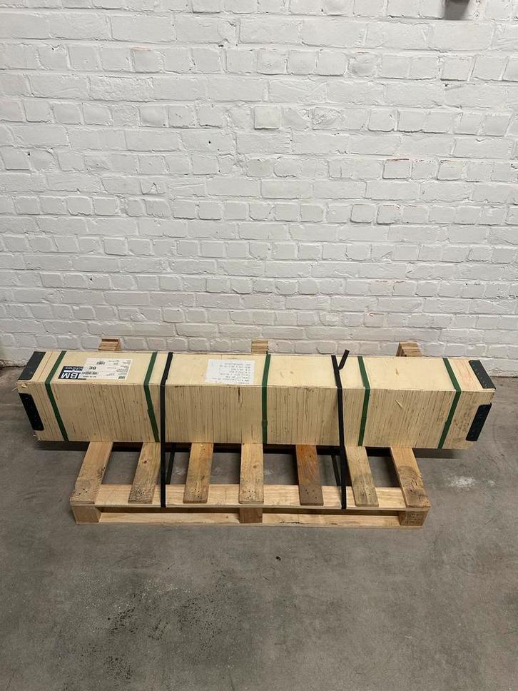 Garage-inventaris te koop wegens sluiting., Auto diversen, Autogereedschap, Zo goed als nieuw, Ophalen