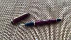 Waterman Paris - vintage, Ophalen of Verzenden, Zo goed als nieuw, Waterman