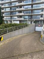 Autostaanplaats Hoboken te huur, Immo