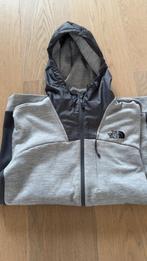 Pull The North Face M, Kleding | Heren, Sportkleding, Ophalen, Maat 48/50 (M), Grijs, The north face