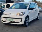 Volkswagen up, Achat, Airbags, Coupé, Blanc