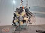 Motor van een Dodge RAM, Ophalen of Verzenden, 3 maanden garantie, Gebruikt, Dodge