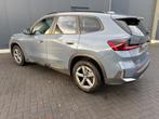 BMW X1 X1 2.0 dAS sDrive18 1Owner Full serv BMW 18800 Net, Argent ou Gris, Achat, Entreprise, Diesel