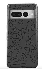 Google Pixel 7 Pro case+Screen Protector van Burga, Ophalen of Verzenden, Nieuw