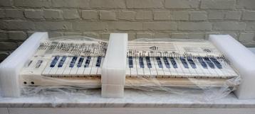 Keyboard E-MU