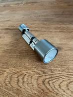 Bold smart lock SX35 + connect bridge, Ophalen, Zo goed als nieuw