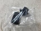 CONTACTSLOT Jeep Grand Cherokee L (WL) (01-2021/-), Gebruikt, Jeep