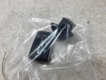 NEIMAN / COMMUTATEUR D ALLUMAGE Jeep Grand Cherokee L (WL), Utilisé, Jeep