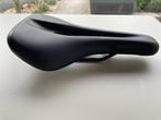 NIEUW*** ERGON comfort zadel, Ophalen of Verzenden, Nieuw, Zadel