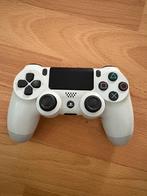 PlayStation 4 controller, Games en Spelcomputers, Spelcomputers | Sony Consoles | Accessoires, Ophalen, Gebruikt, Controller, PlayStation 4