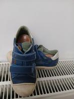 Stones & bones 29, Ophalen of Verzenden, Schoenen