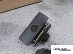 handgreep dashboard kastje BMW e30 e28 etc met slot, Auto-onderdelen, Gebruikt, Ophalen of Verzenden, BMW, BMW