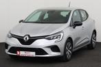 Renault Clio EVOLUTION 1.0 TCE EVOLUTION 1.0 TCE + CARPLAY +, Auto's, Renault, Voorwielaandrijving, Stof, Gebruikt, Euro 6
