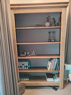 kast, 25 à 50 cm, Avec tablette(s), Comme neuf, 100 à 150 cm